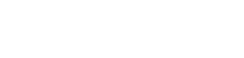 hoseinifinance