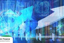 ۱۰ کتاب برتر پرایس اکشن