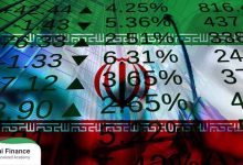 خرید و فروش سهام در بورس