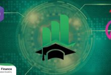 صرافی های ایرانی