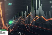 آموزش الگوی مستطیل