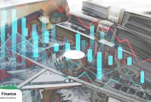 قوانین چنگال اندروز