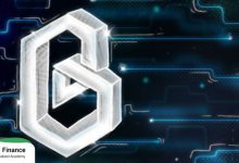 ارز دیجیتال بند