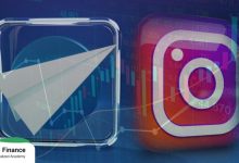 سیگنال فارکس