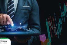 بهترین بروکر اسکالپ