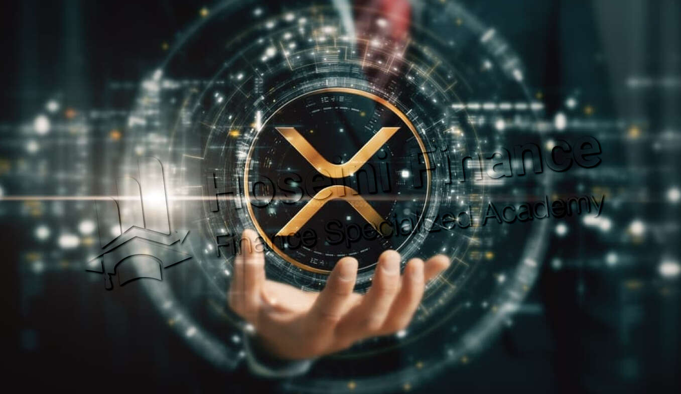 ارز دیجیتال ریپل XRP و جایگاه آن بین سایر رمز ارزها