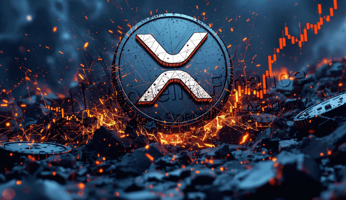 ریپل چگونه کار می کند و فرق آن با بیت کوین چیست