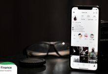 کسب درامد از اینستا