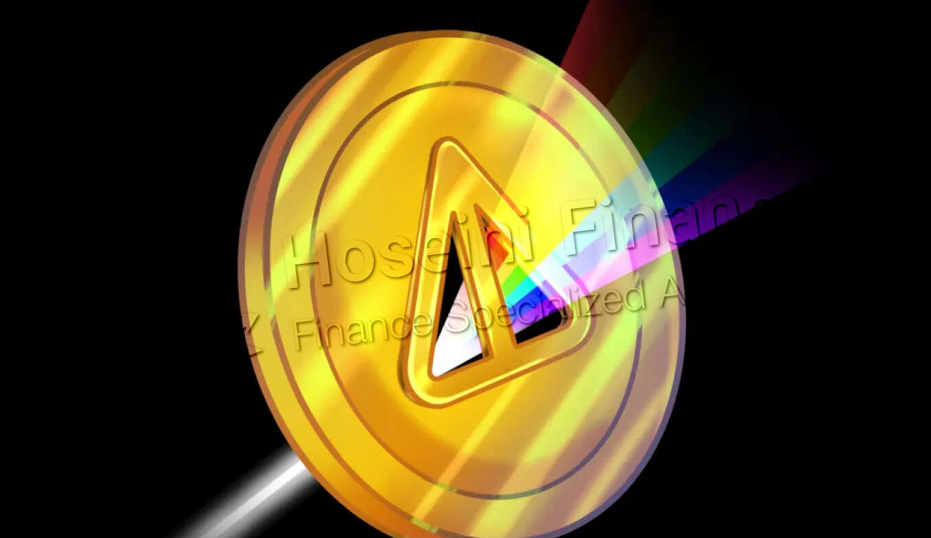 نات کوین چیست و پروژه آن چه تغییراتی کرده است