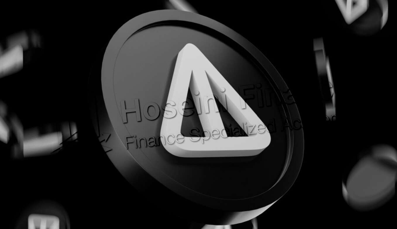 وضعیت نات کوین در صرافی ها