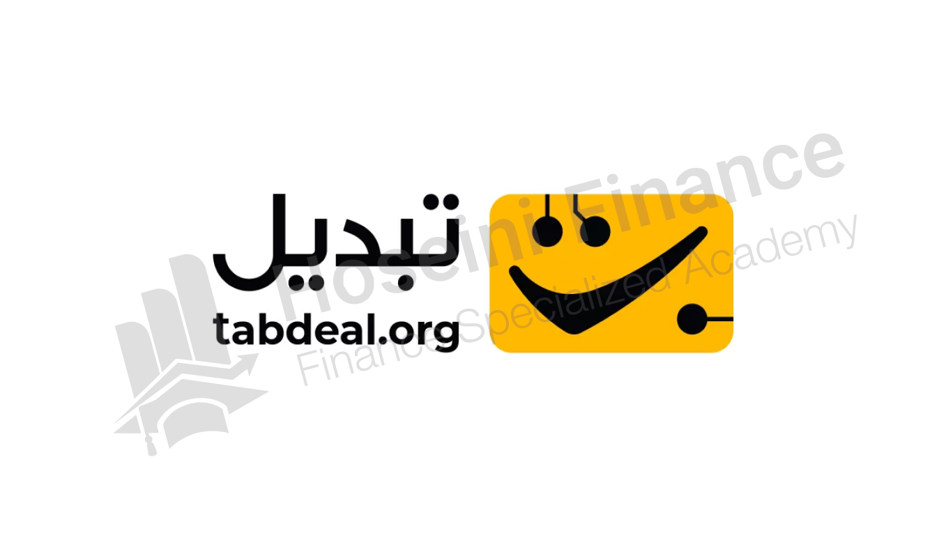 صرافی ایرانی تبدیل