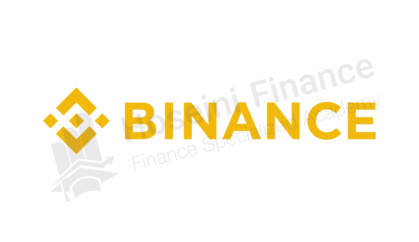 صرافی بایننس از بهترین صرافی های خارجی