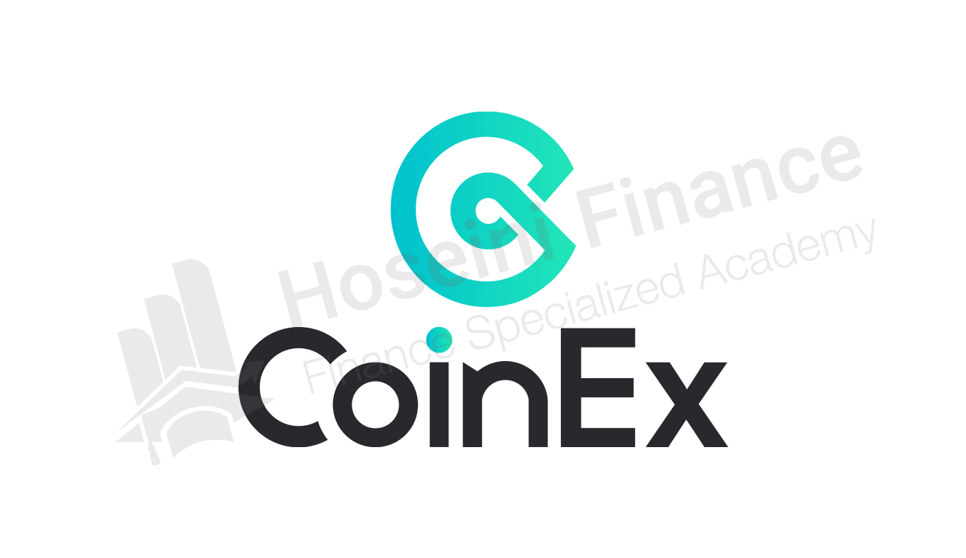 صرافی کوینکس بهترین صرافی خارجی برای ایرانیان