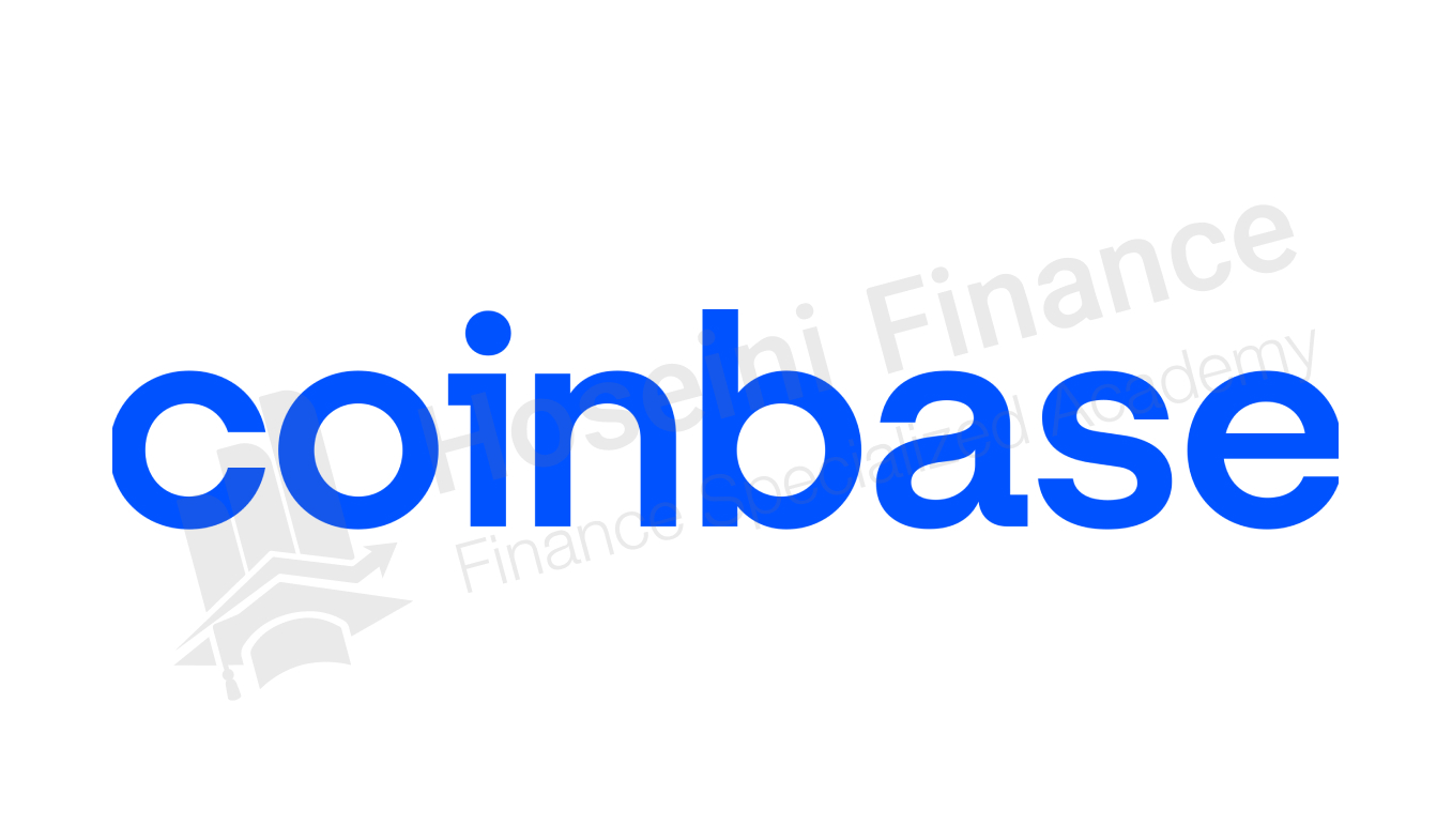 صرافی کوین بیس