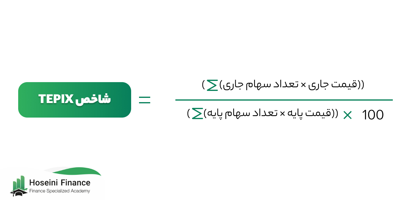 فرمول