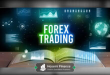 اصطلاحات مهم و کاربردی دربازار فارکس