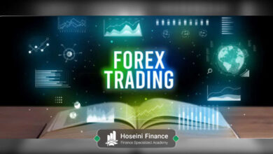 اصطلاحات مهم و کاربردی دربازار فارکس