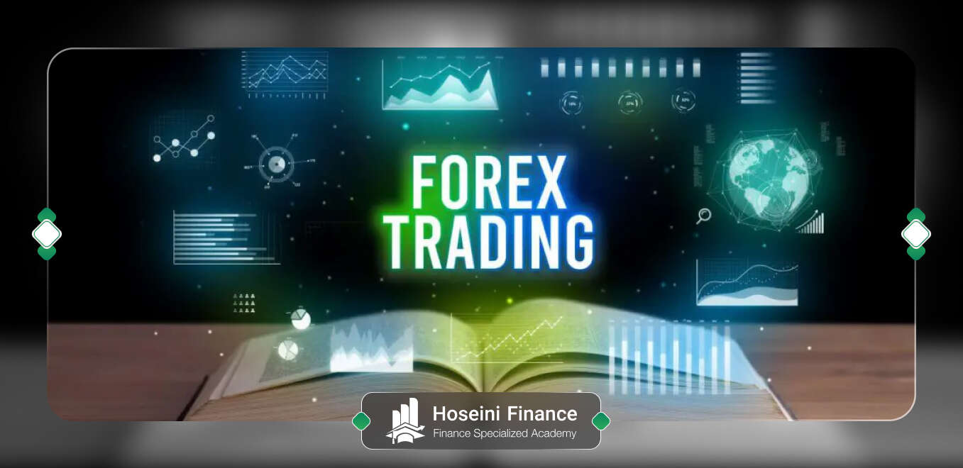 اصطلاحات مهم و کاربردی دربازار فارکس