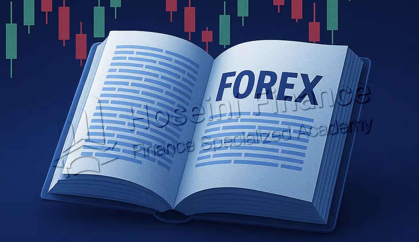 مهم ترین اصطلاحاتی که برای معامله در بازار فارکس به آن ها نیاز دارید