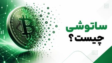 ساتوشی