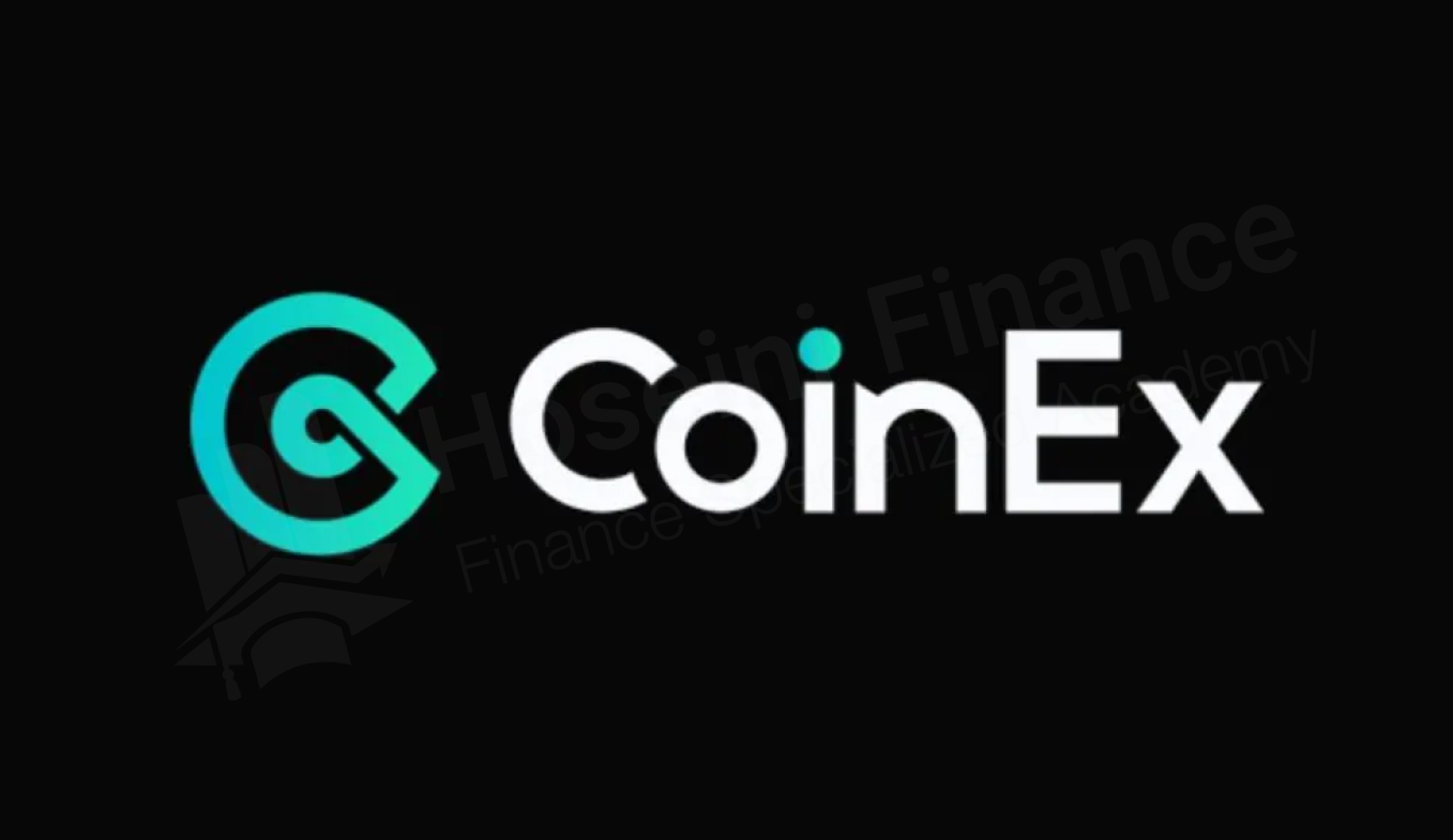 کوینکس بهترین صرافی متمرکز برای ایرانیان