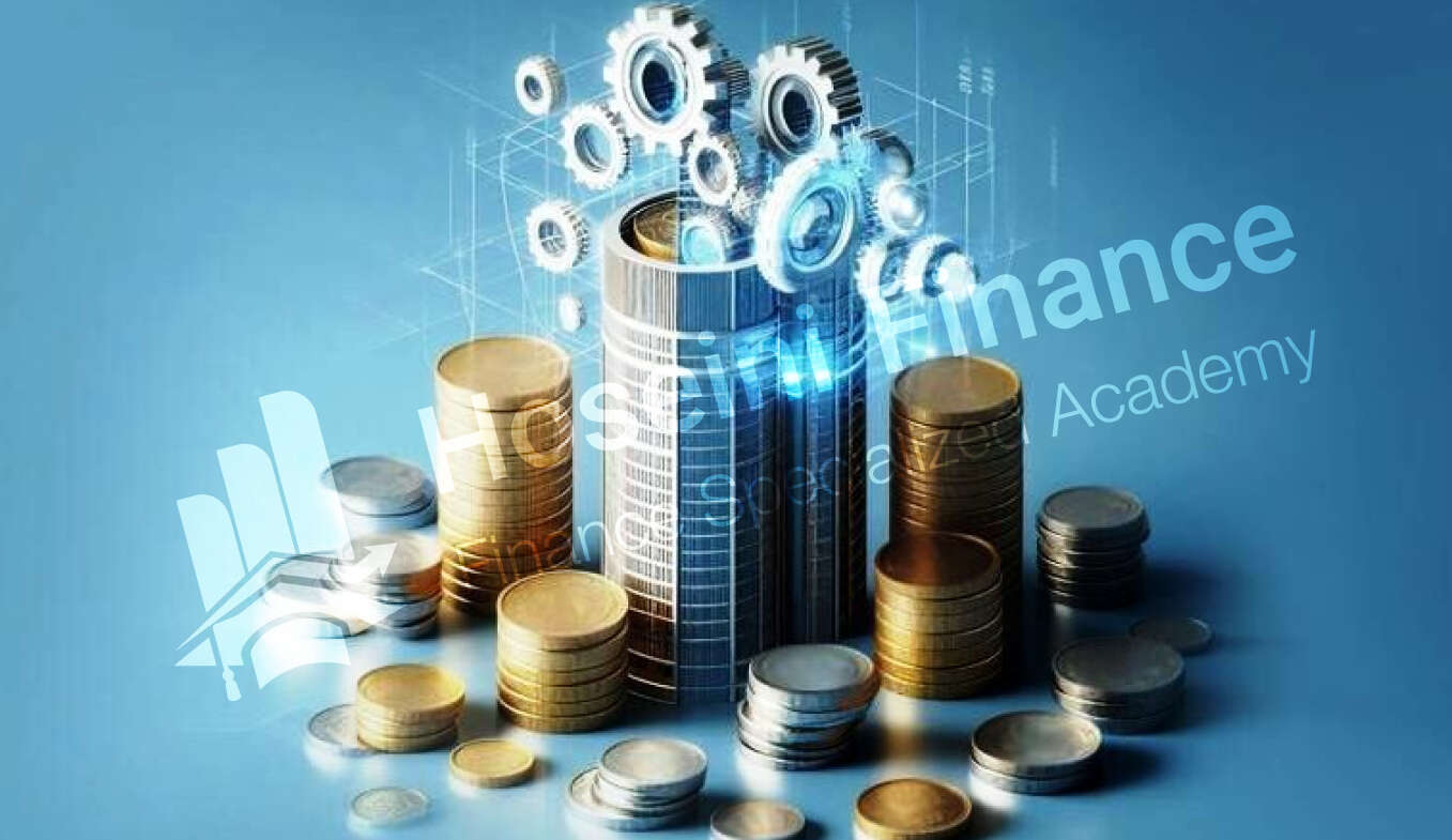 بهترین سرمایه گذاری برای ایرانیان