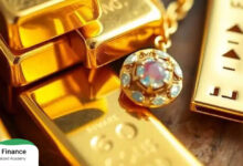 عیار طلا چیست
