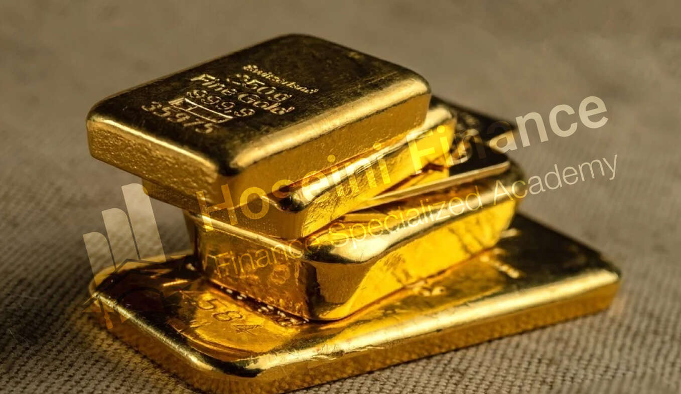 عیار طلا 24 بهتر است یا 18
