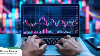بهترین بروکر برای ترید ارزهای دیجیتال