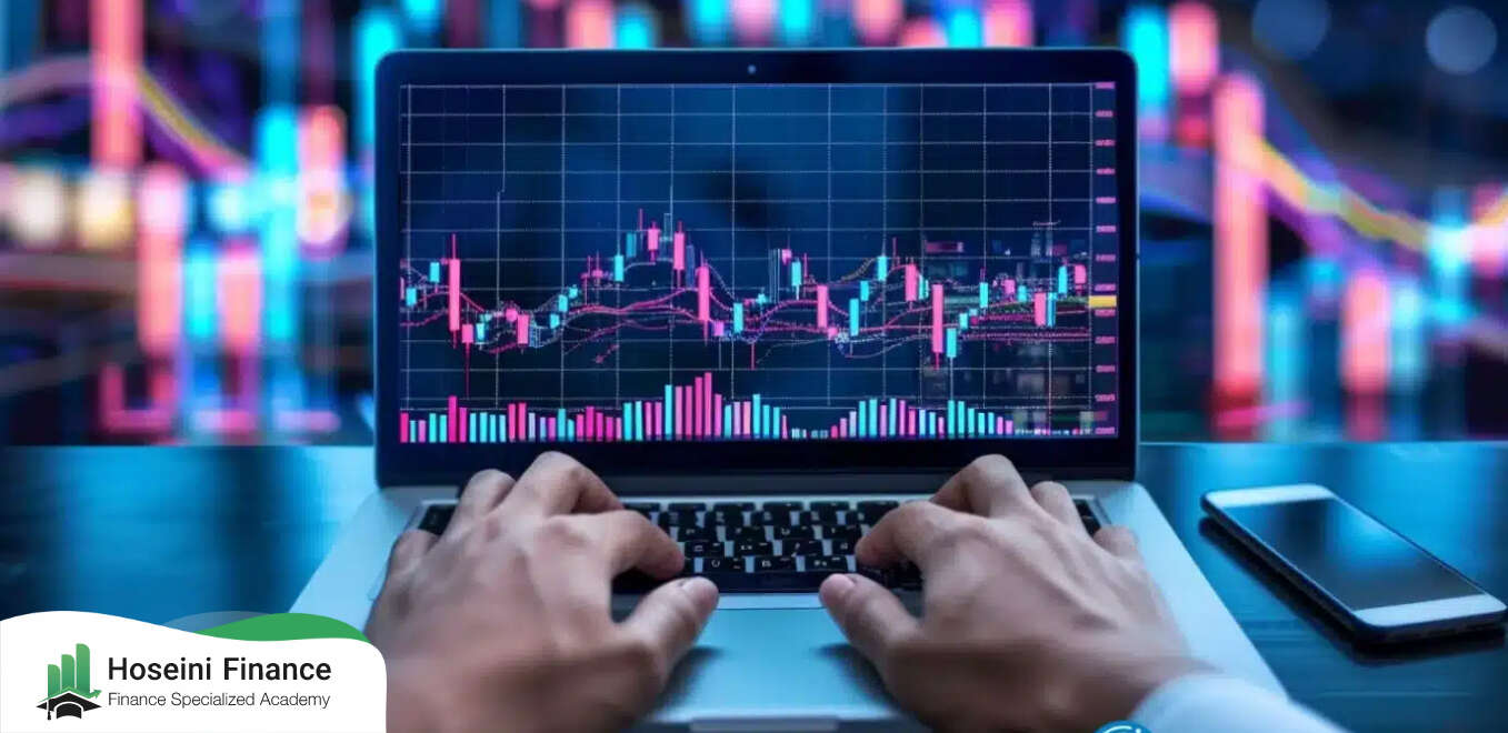 بهترین بروکر برای ترید ارزهای دیجیتال