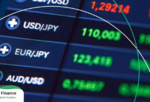 معرفی بهترین بروکر برای ترید جفت ارزها