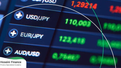 معرفی بهترین بروکر برای ترید جفت ارزها