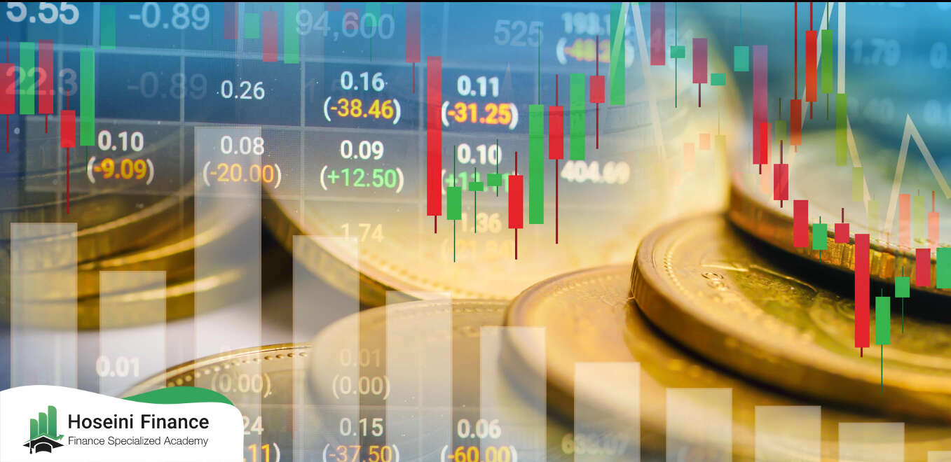 بهترین بروکر برای ترید شاخص‌ها