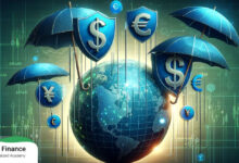 هجینگ فارکس چیست