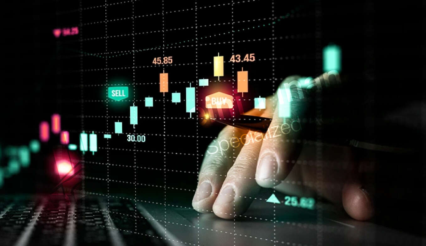 ابزارهای مناسب برای اجرای هجینگ فارکس