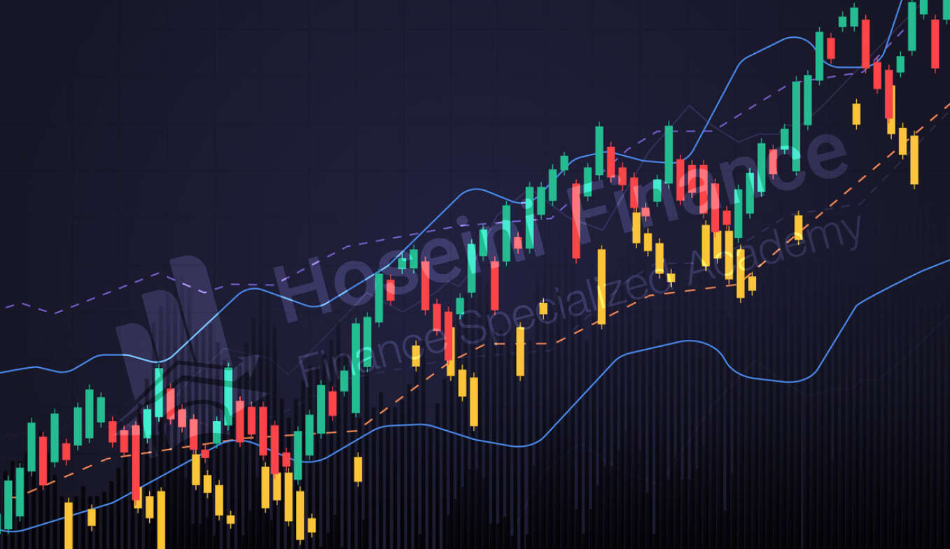 پوزیشن تریدینگ