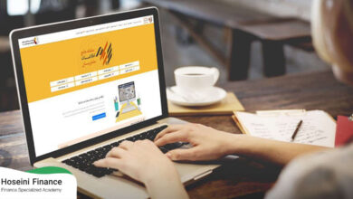 آموزش احراز هویت غیرحضوری سجام + شرایط و قوانین