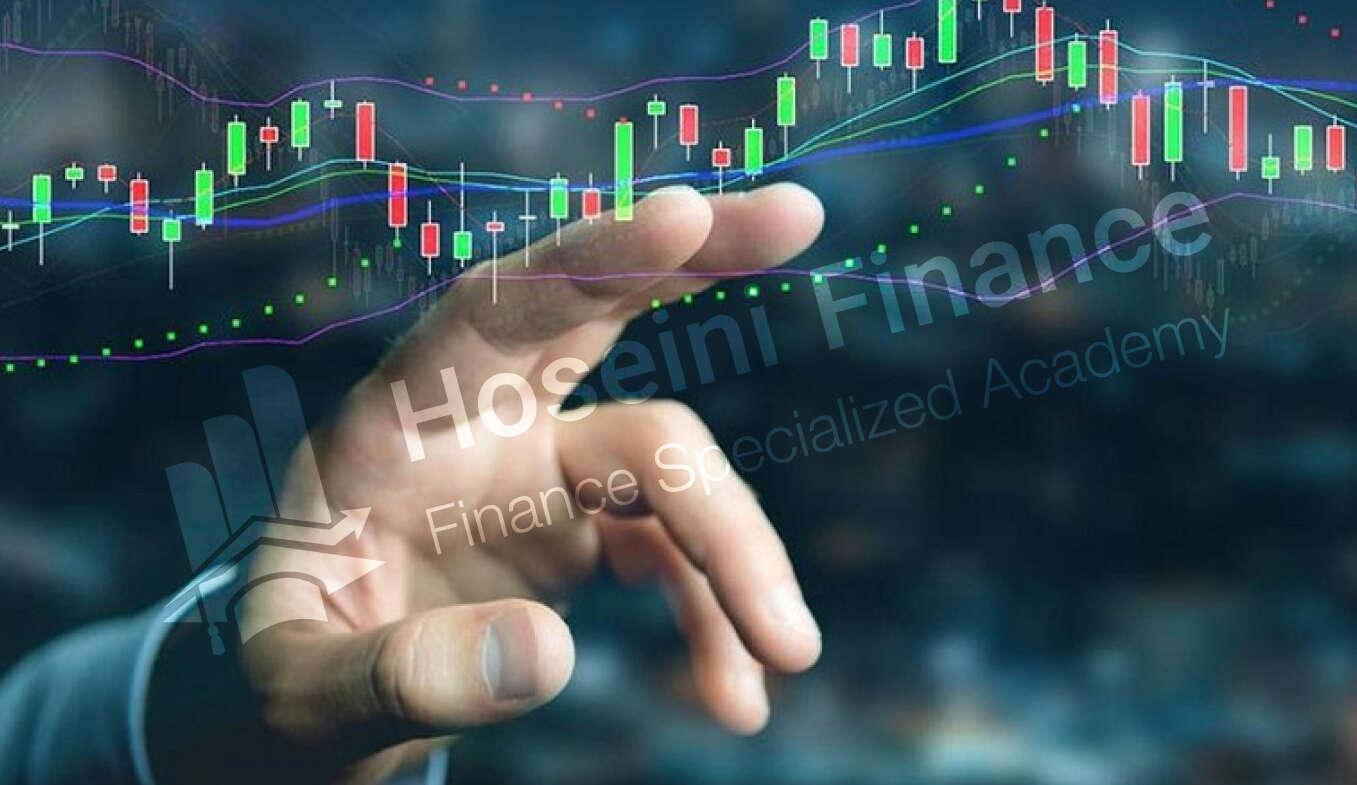 مفهوم ارزش اسمی سهام