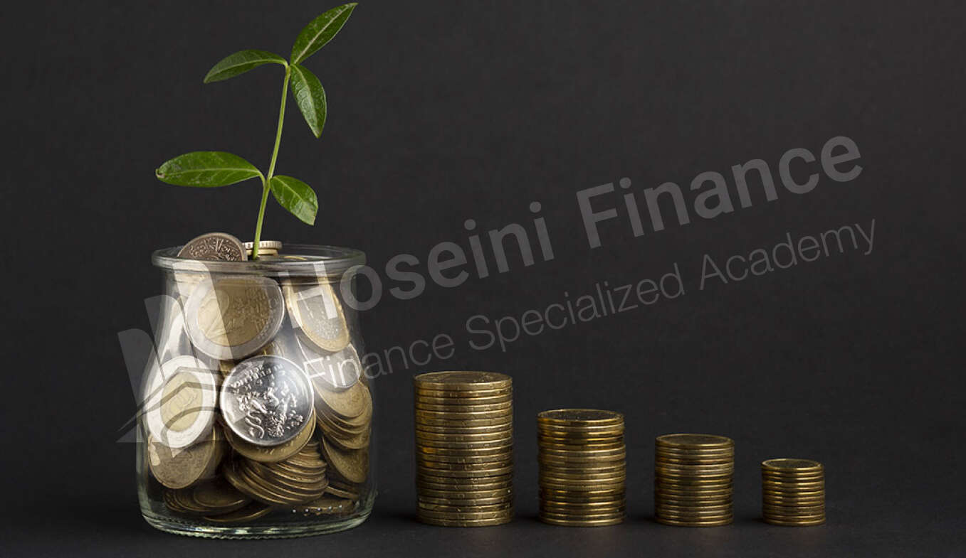 صندوق صندوق‌ها چیست؟