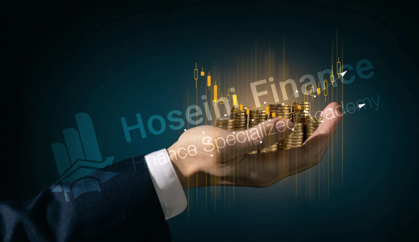 نحوه سرمایه‌گذاری در صندوق صندوق‌ها