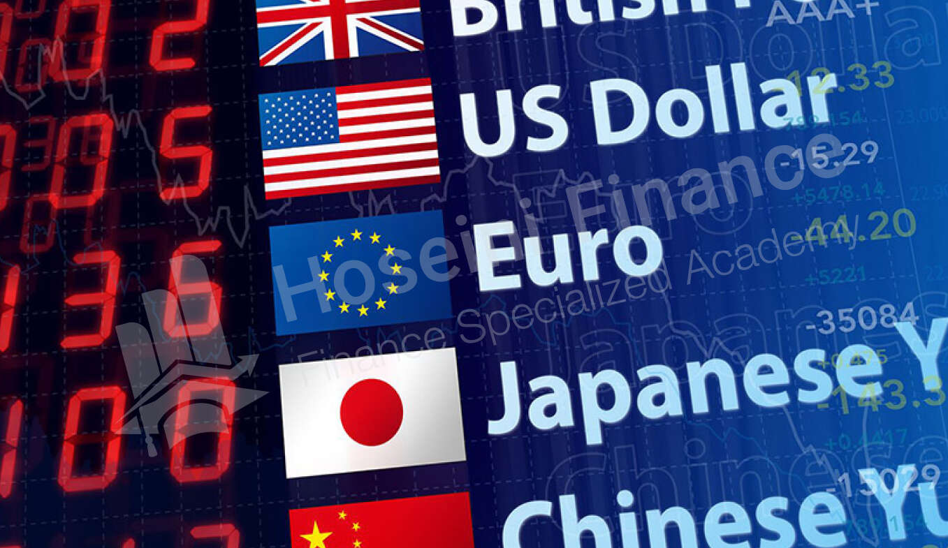 USD/JPY: نینجا، سوشی 