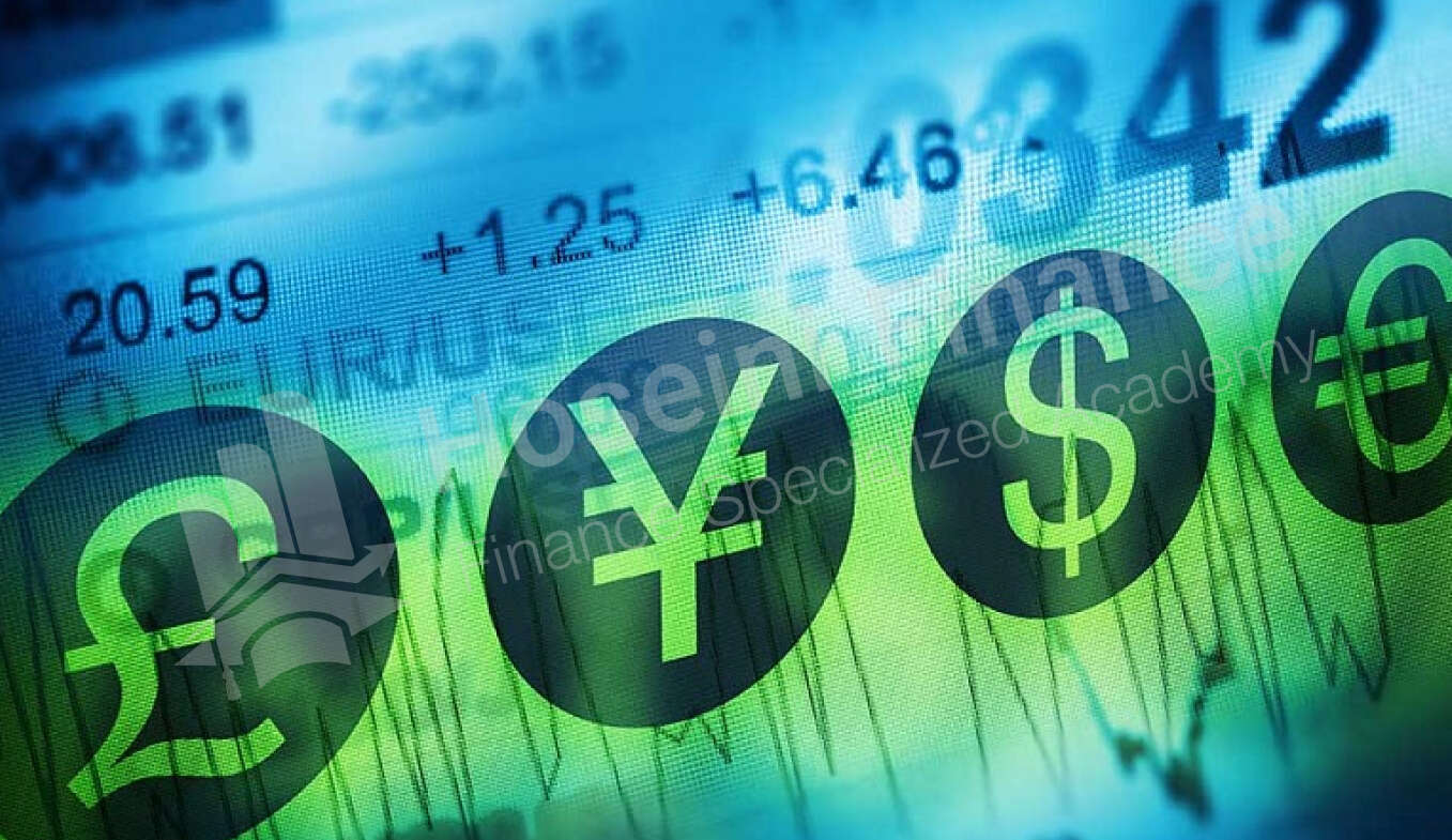 GBP/JPY: گاپی