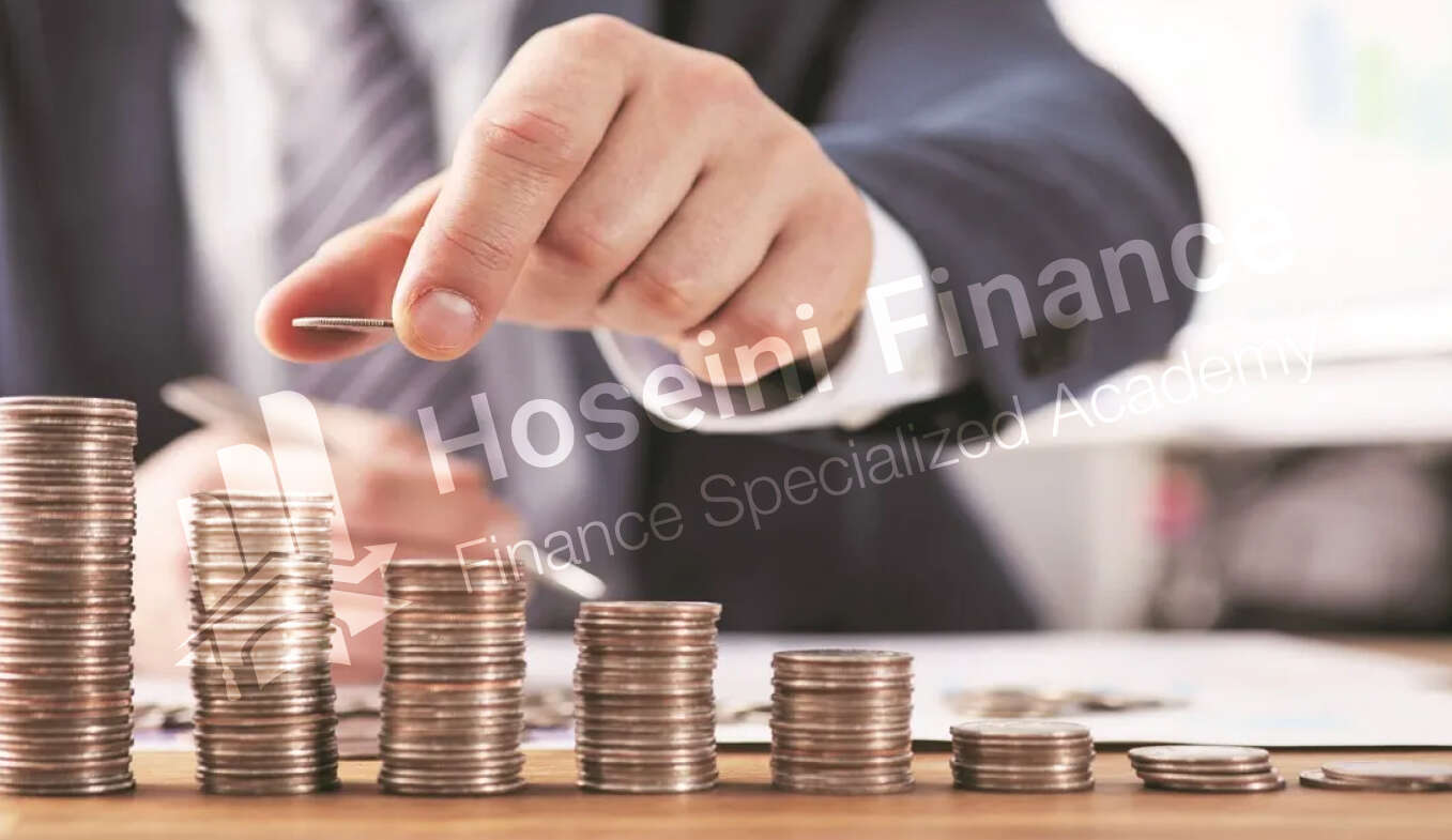 چند مثال برای درک مفهوم هزینه فرصت