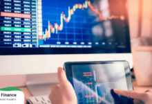 سیگنال vip فارکس