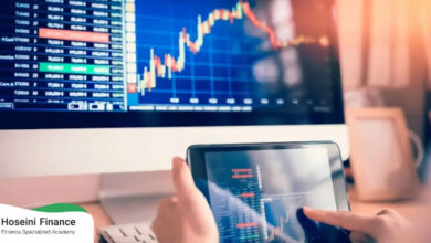 سیگنال vip فارکس