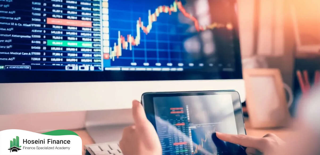 سیگنال vip فارکس