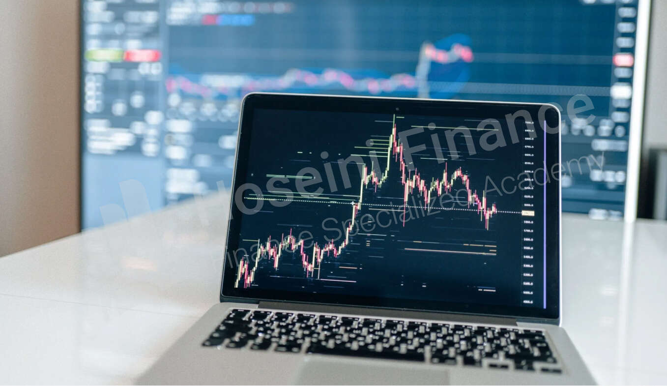 سیگنال vip فارکس