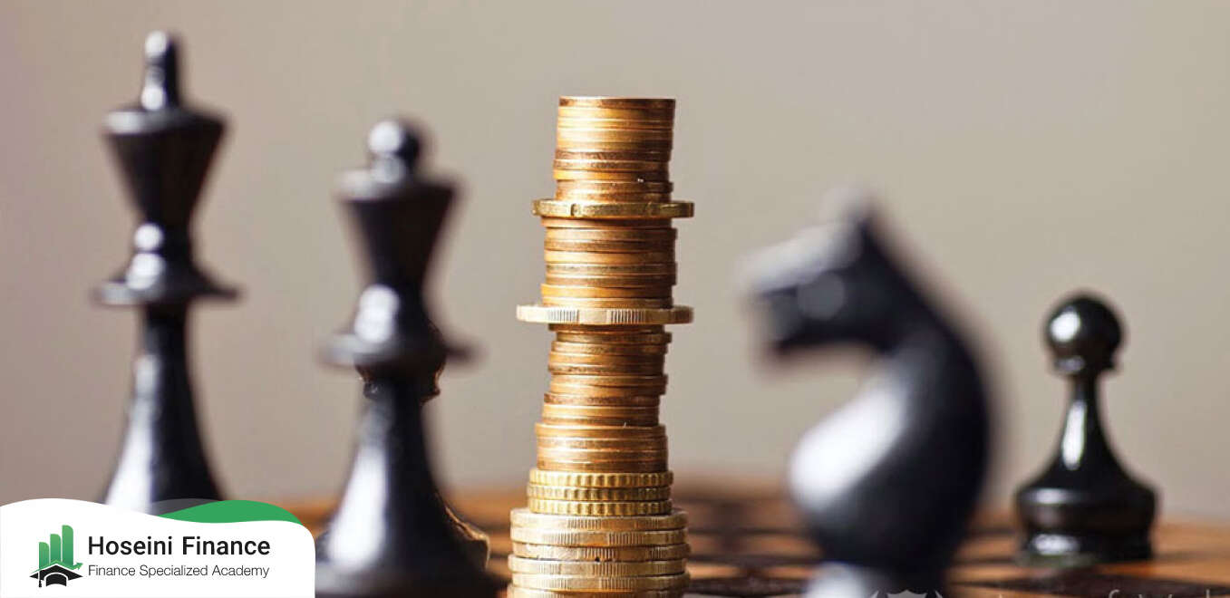 بهترین استراتژی سرمایه گذاری برای شما | معرفی استراتژی‌های سودآور