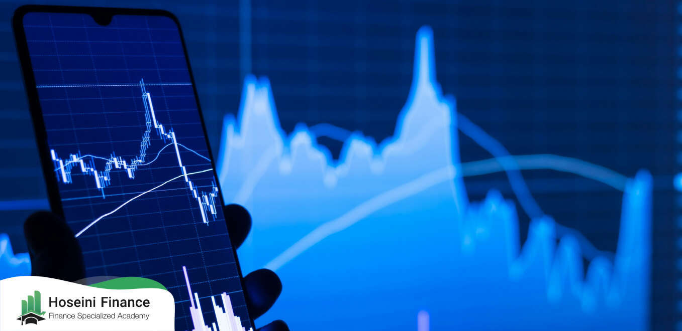 نقدینگی سمت خرید (BSL) و فروش (SSL) چیست؟