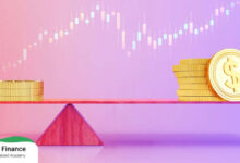 فرق کال مارجین و لیکویید چیست؟ +روش‌های چلوگیری